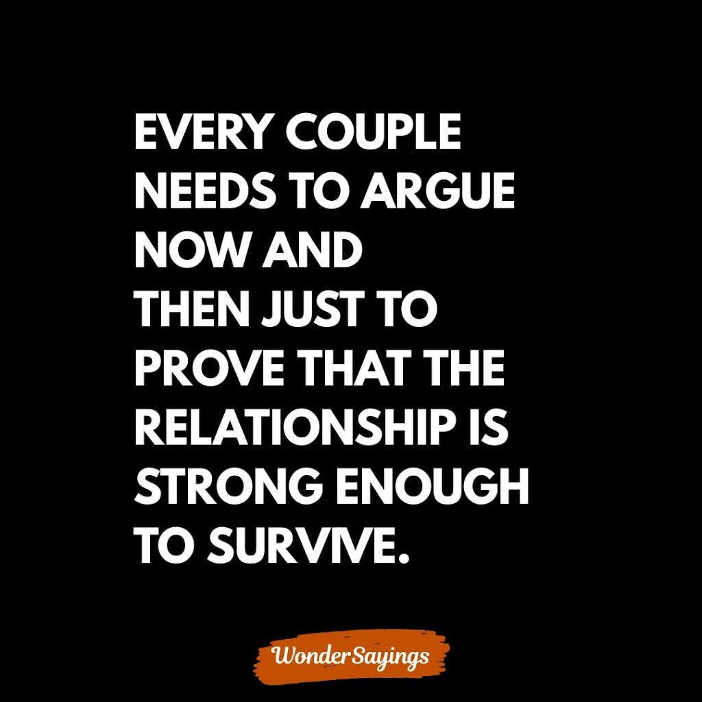 30+ (CUTE) Couple Quotes with Images | WonderSayings